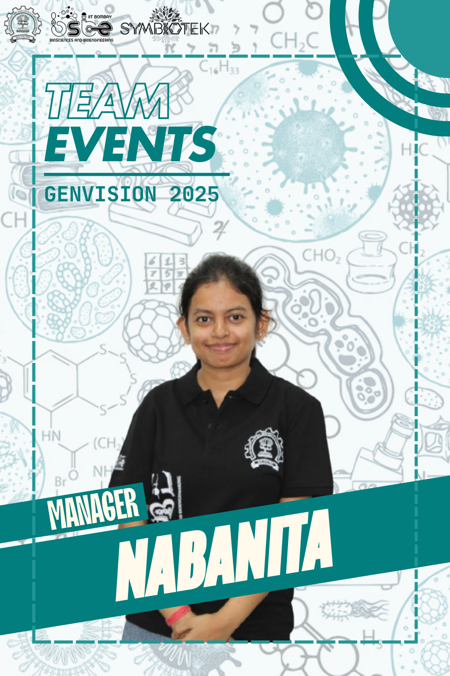 Event 4 Image